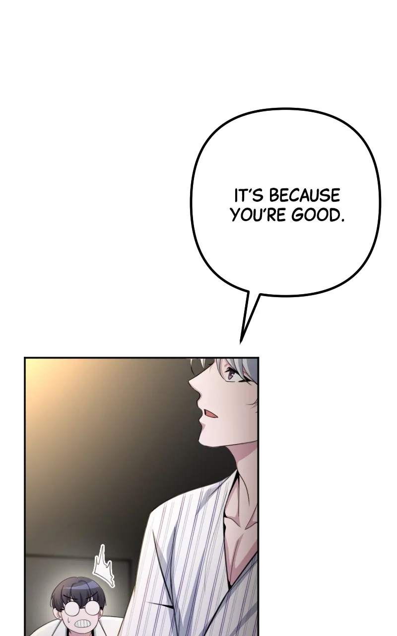 The Genius Spirited Streamer Chapter 34 page 89 - 