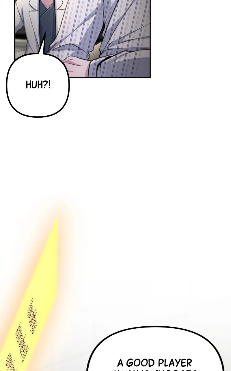 The Genius Spirited Streamer Chapter 34 page 90 - 