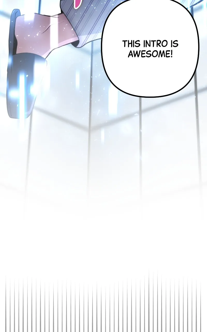 The Genius Spirited Streamer Chapter 34 page 10 - 