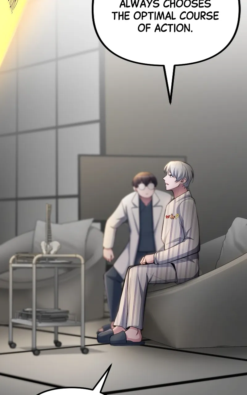 The Genius Spirited Streamer Chapter 34 page 91 - 