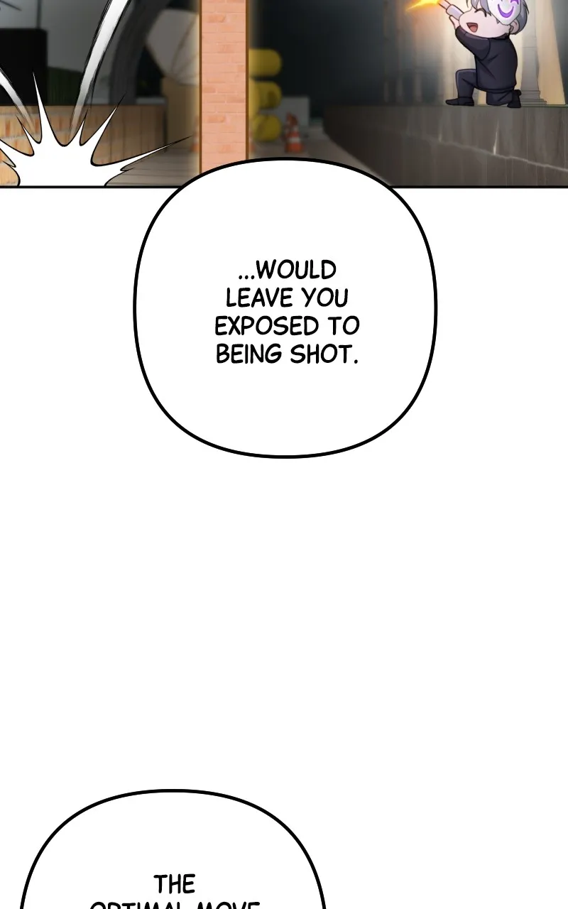 The Genius Spirited Streamer Chapter 34 page 93 - 