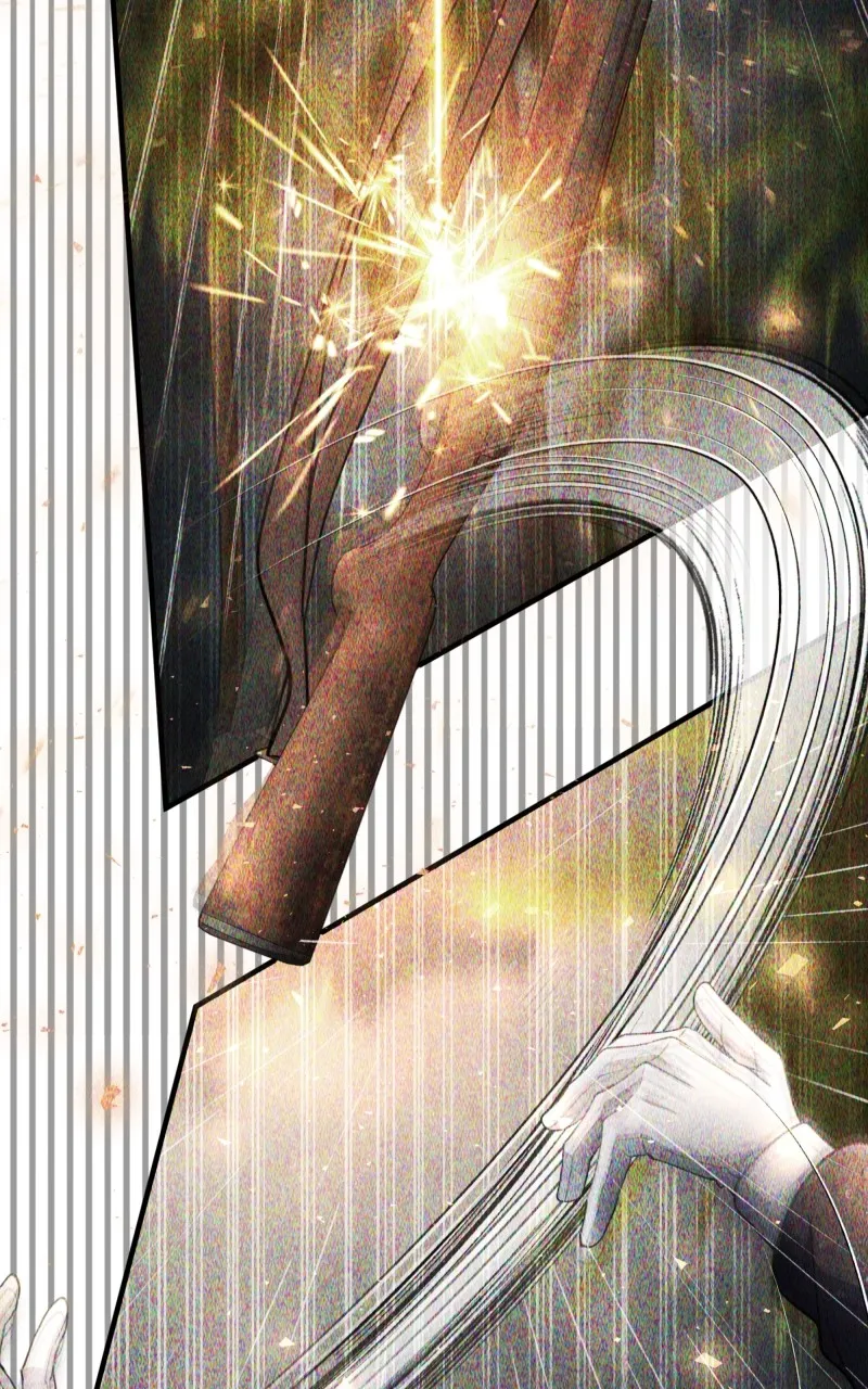 The Genius Spirited Streamer Chapter 34 page 99 - 