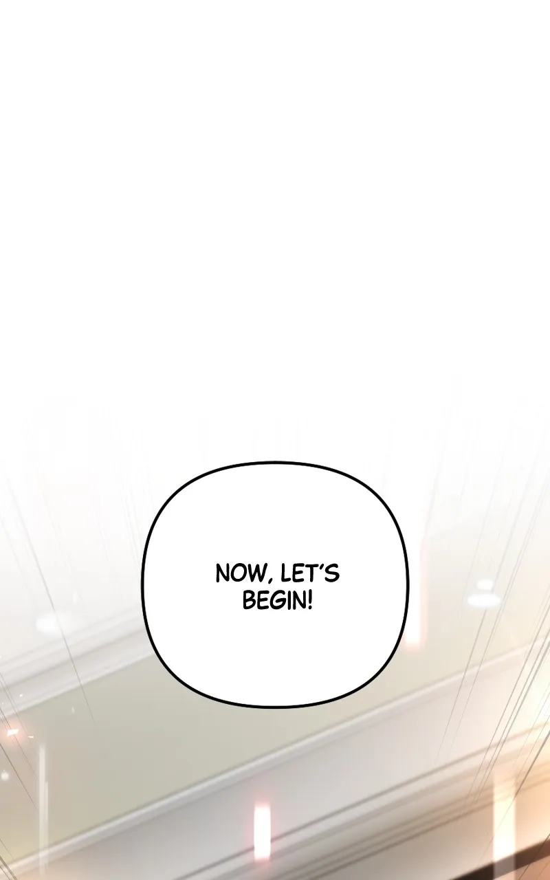 The Genius Spirited Streamer Chapter 35 page 1 - 