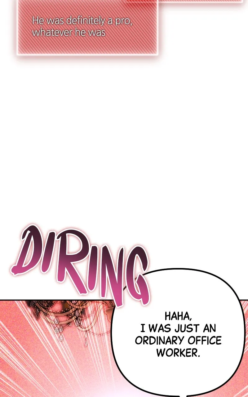 The Genius Spirited Streamer Chapter 35 page 11 - 