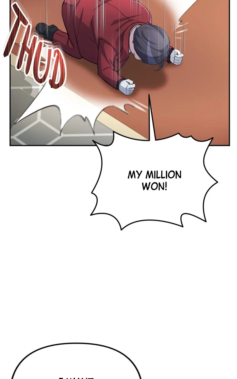 The Genius Spirited Streamer Chapter 35 page 101 - 
