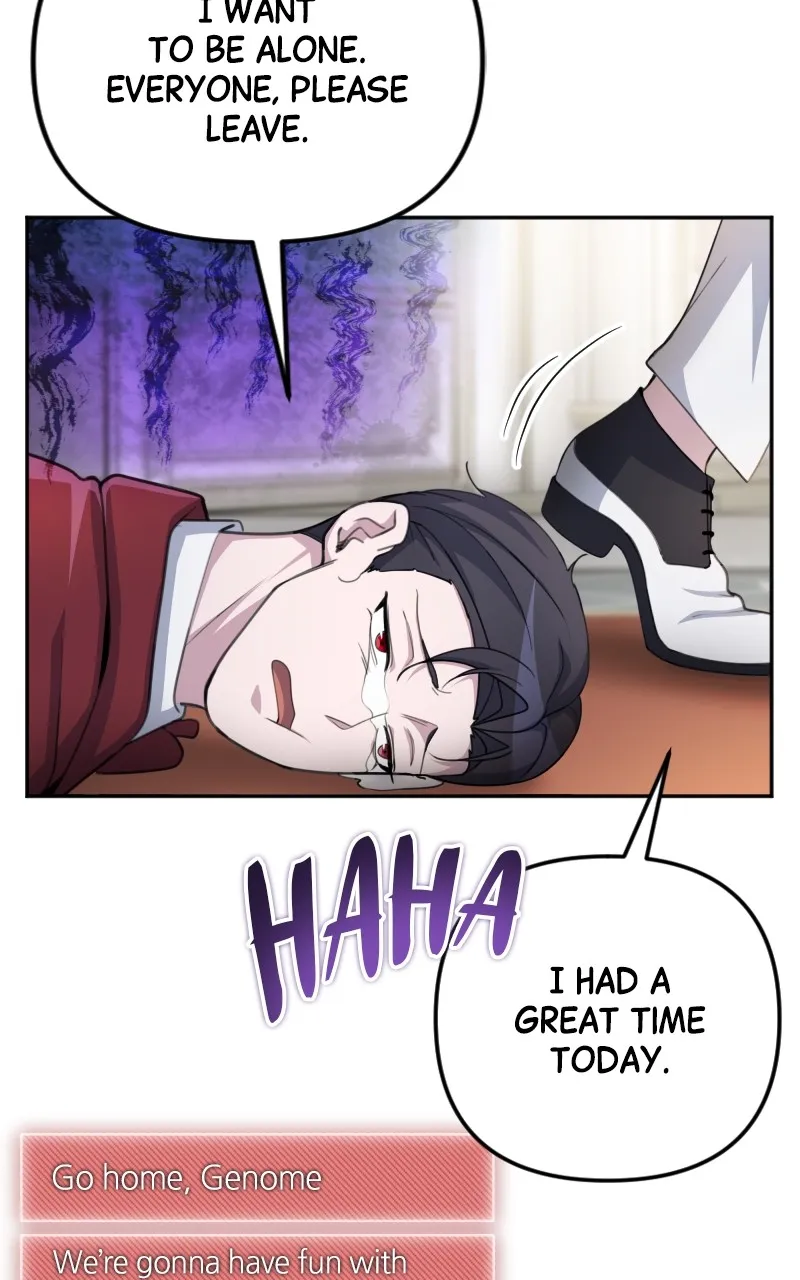 The Genius Spirited Streamer Chapter 35 page 102 - 