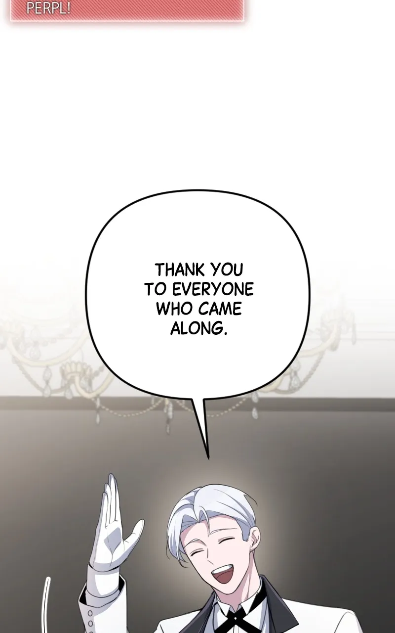 The Genius Spirited Streamer Chapter 35 page 103 - 
