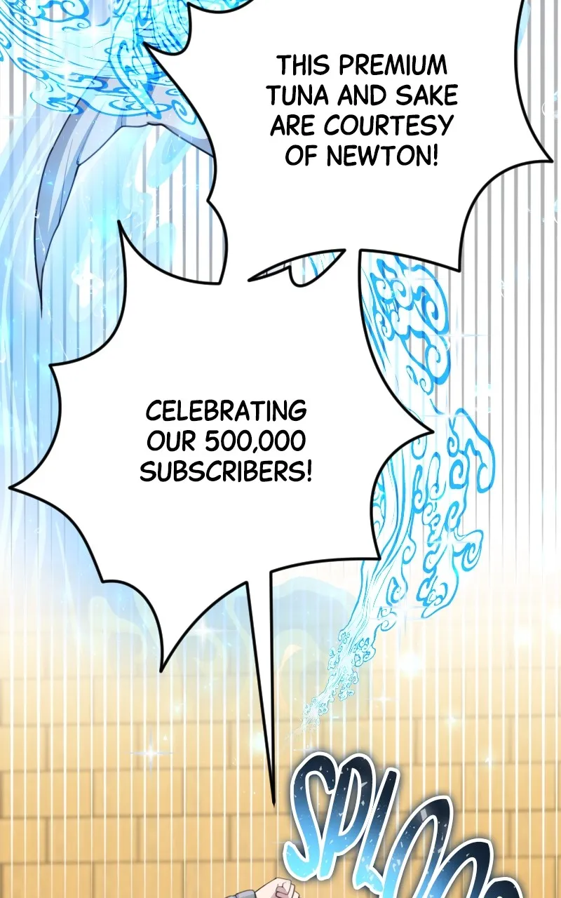 The Genius Spirited Streamer Chapter 35 page 111 - 