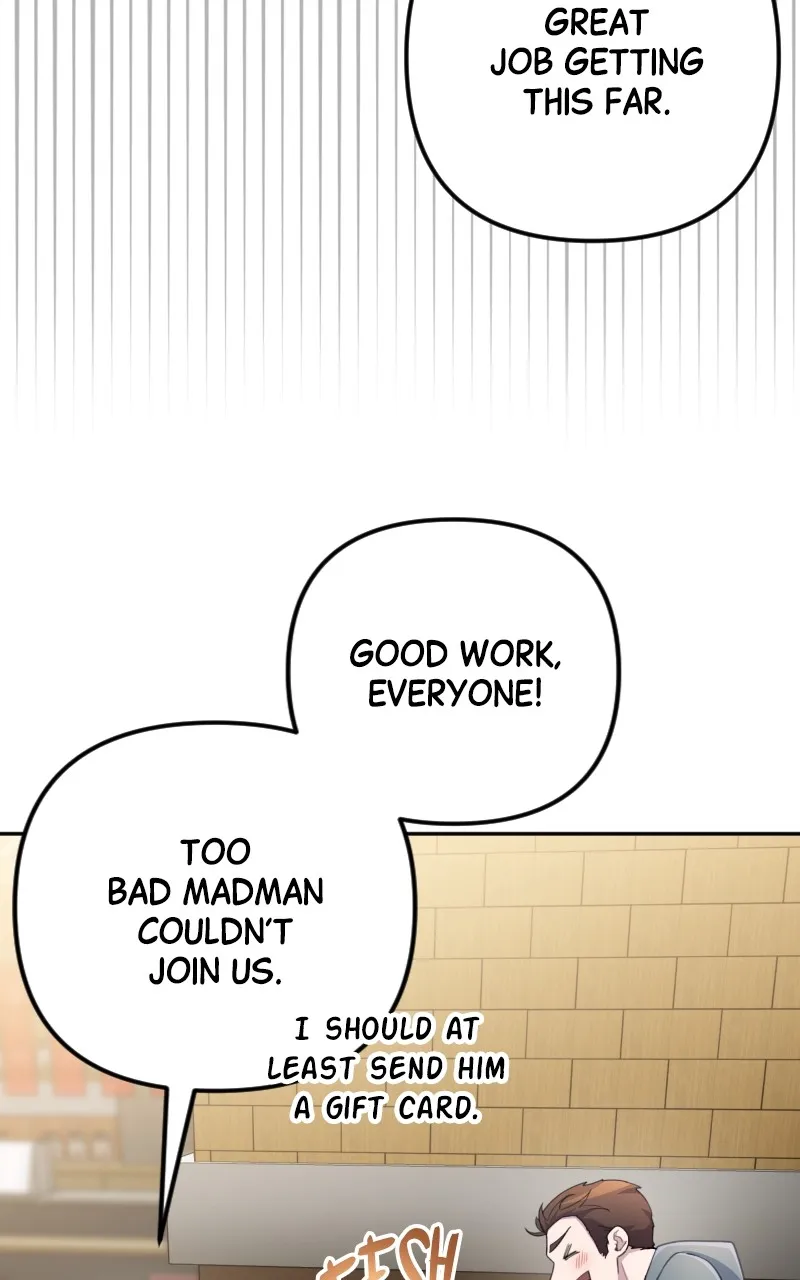 The Genius Spirited Streamer Chapter 35 page 113 - 