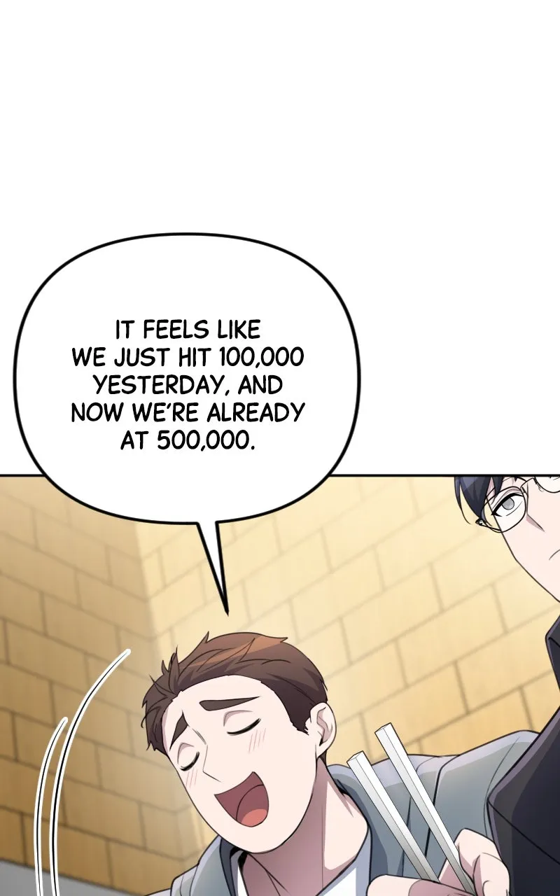 The Genius Spirited Streamer Chapter 35 page 115 - 