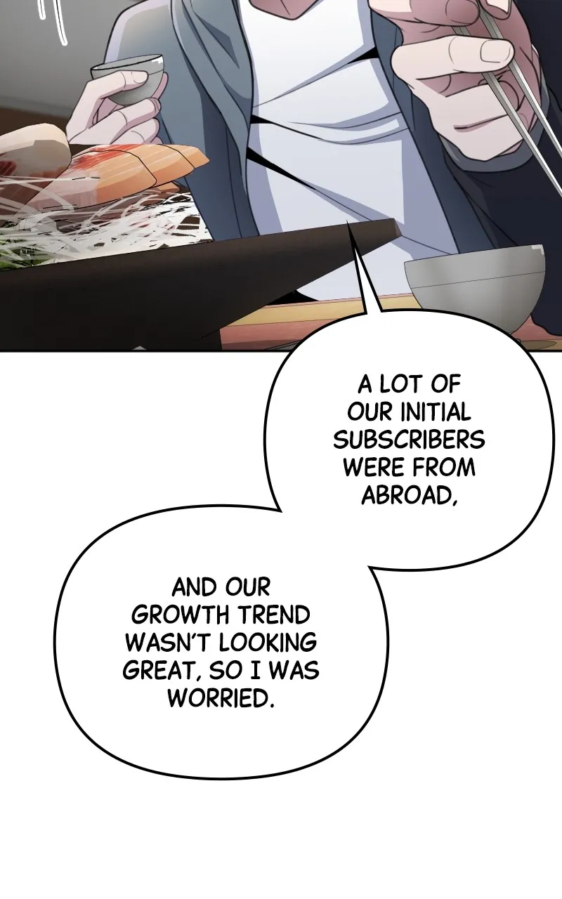 The Genius Spirited Streamer Chapter 35 page 116 - 