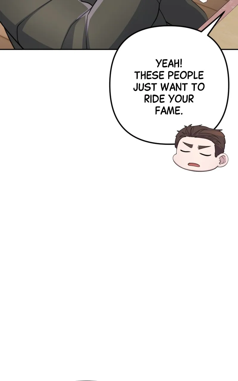 The Genius Spirited Streamer Chapter 35 page 120 - 