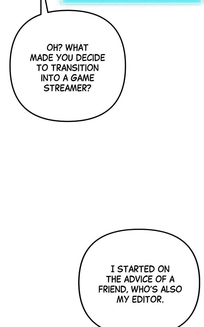 The Genius Spirited Streamer Chapter 35 page 13 - 