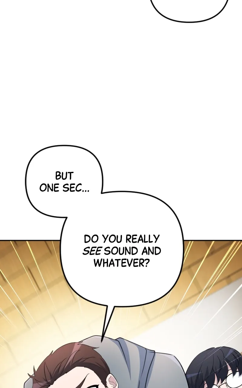 The Genius Spirited Streamer Chapter 35 page 122 - 