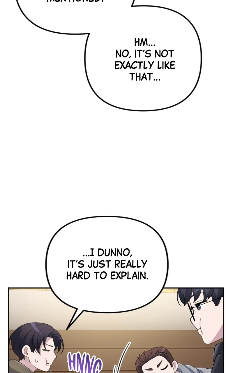 The Genius Spirited Streamer Chapter 35 page 124 - 