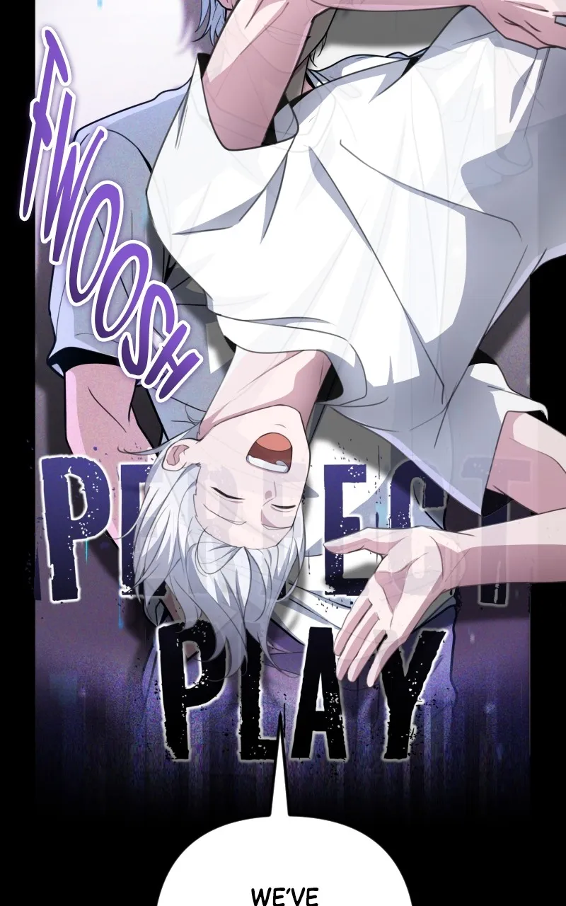 The Genius Spirited Streamer Chapter 35 page 134 - 