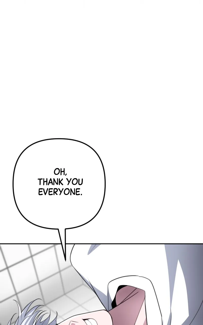 The Genius Spirited Streamer Chapter 35 page 139 - 