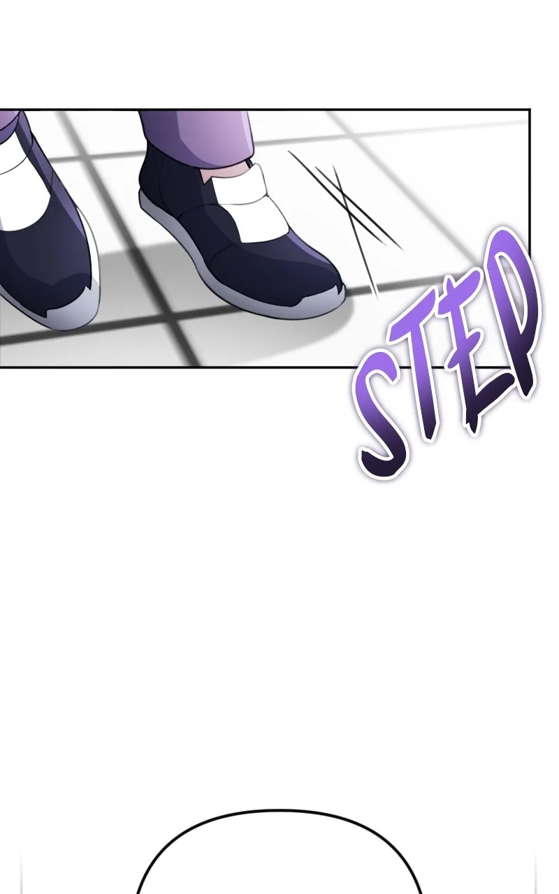 The Genius Spirited Streamer Chapter 35 page 141 - 