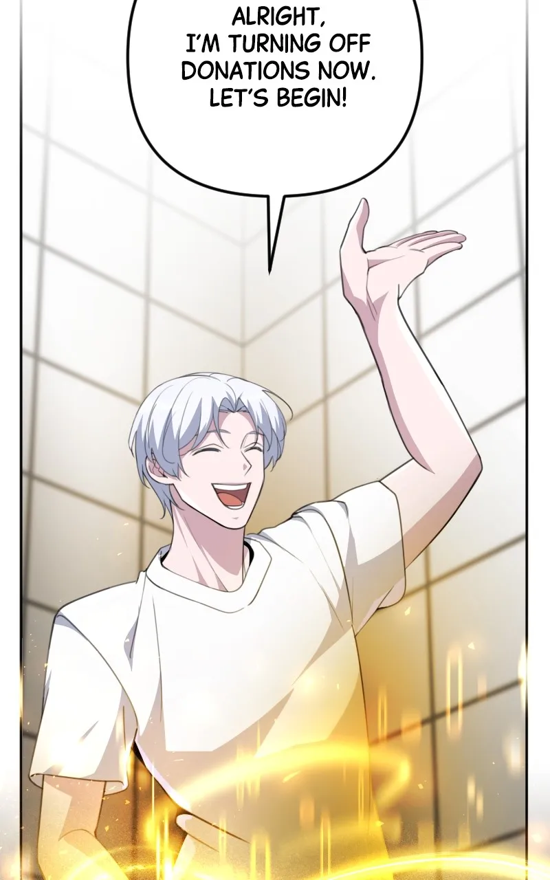 The Genius Spirited Streamer Chapter 35 page 142 - 