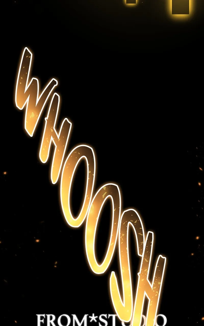 The Genius Spirited Streamer Chapter 35 page 144 - 