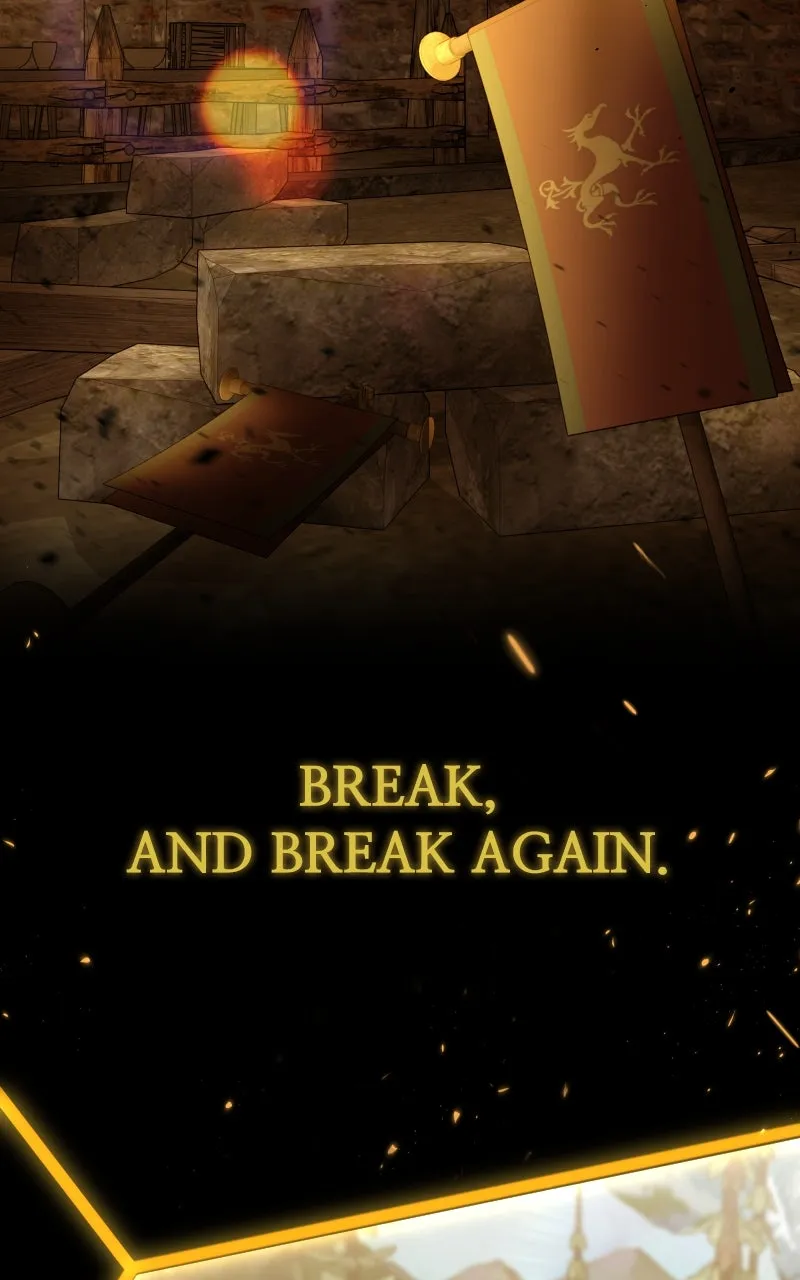 The Genius Spirited Streamer Chapter 35 page 146 - 