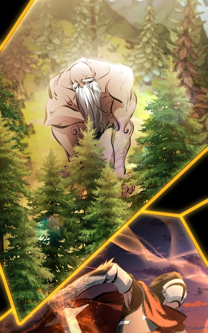 The Genius Spirited Streamer Chapter 35 page 147 - 