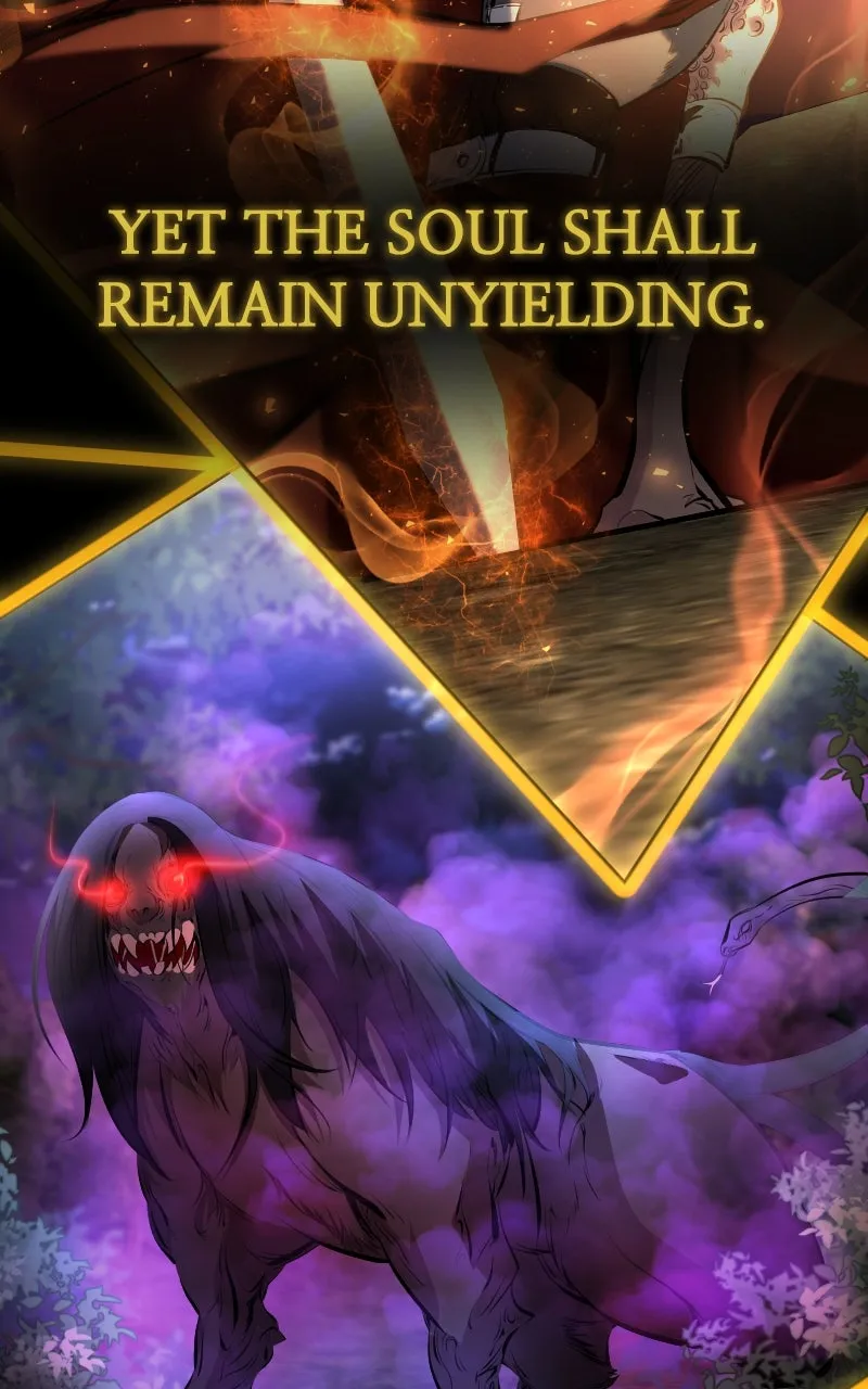 The Genius Spirited Streamer Chapter 35 page 148 - 