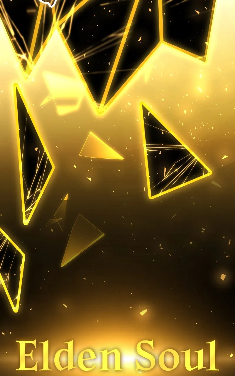 The Genius Spirited Streamer Chapter 35 page 151 - 