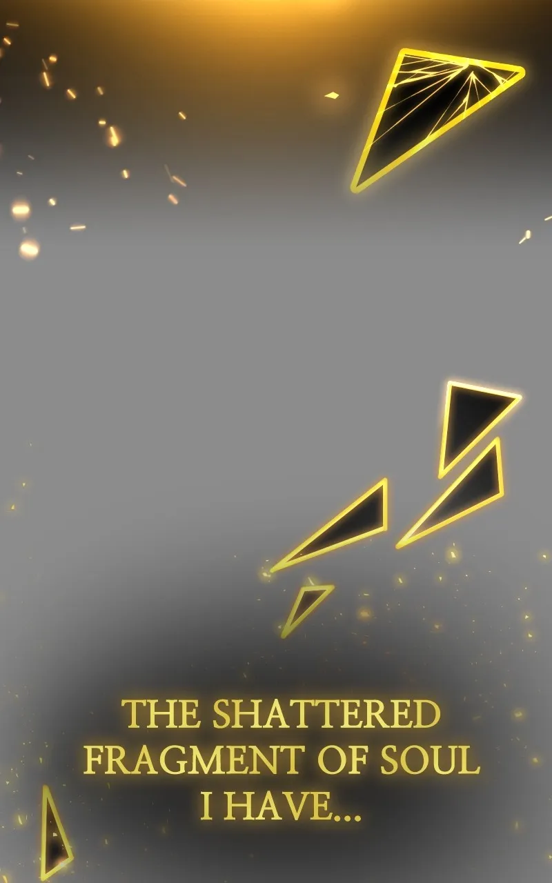 The Genius Spirited Streamer Chapter 35 page 152 - 