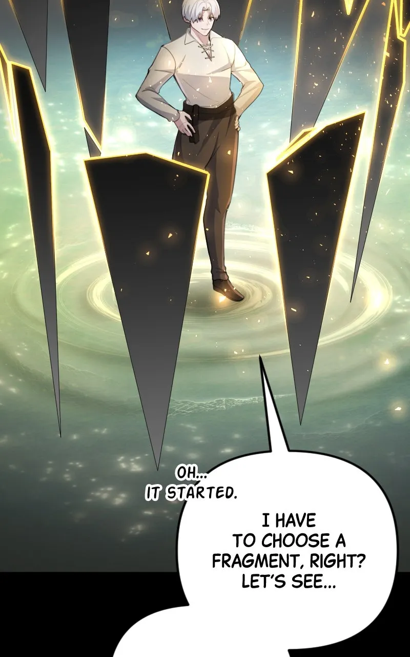 The Genius Spirited Streamer Chapter 35 page 154 - 