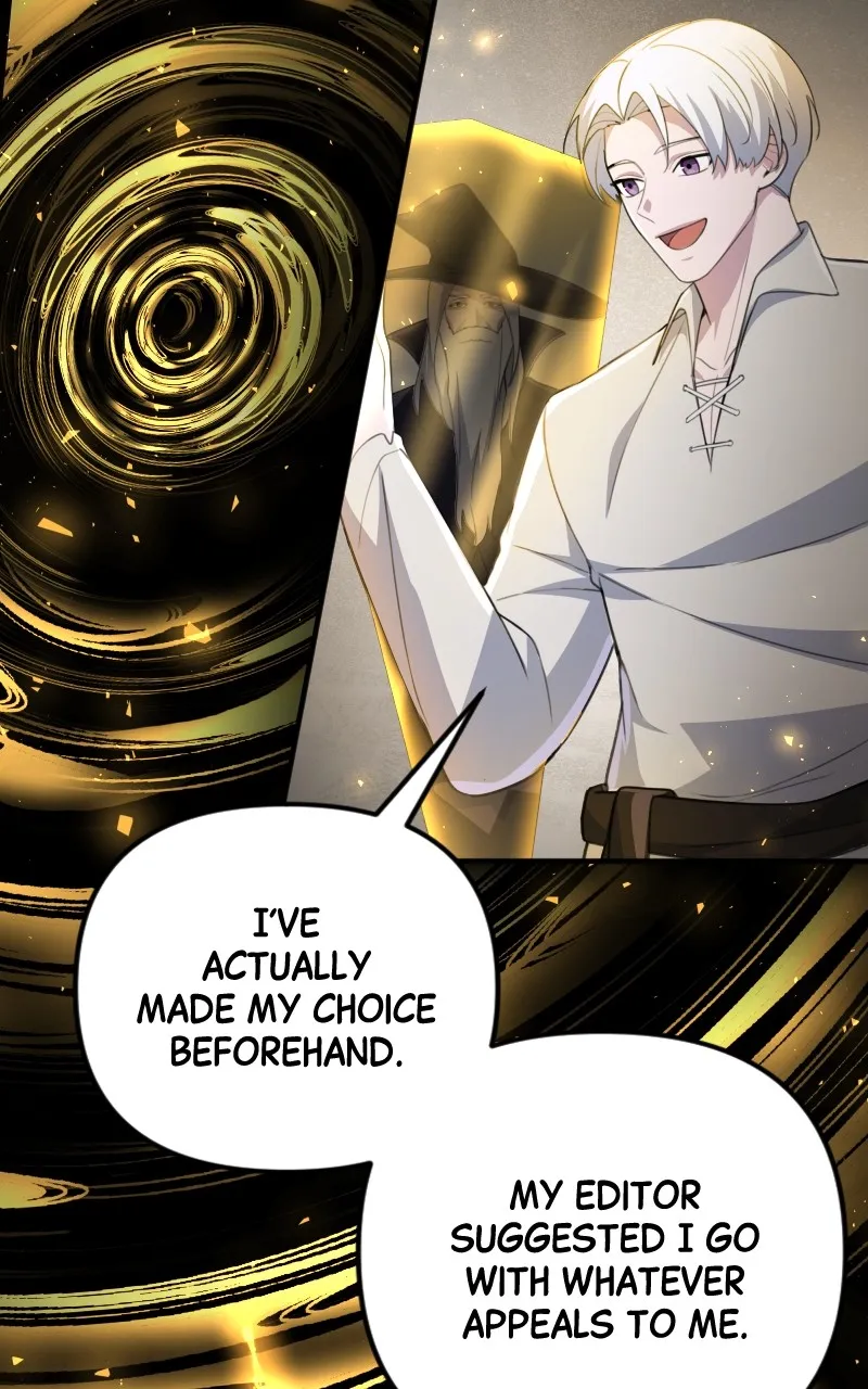 The Genius Spirited Streamer Chapter 35 page 158 - 