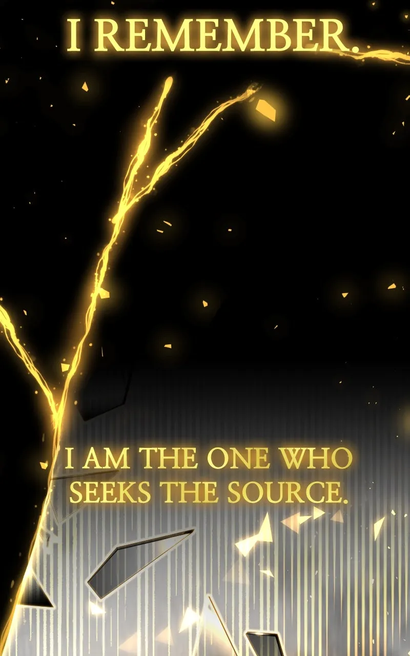 The Genius Spirited Streamer Chapter 35 page 160 - 