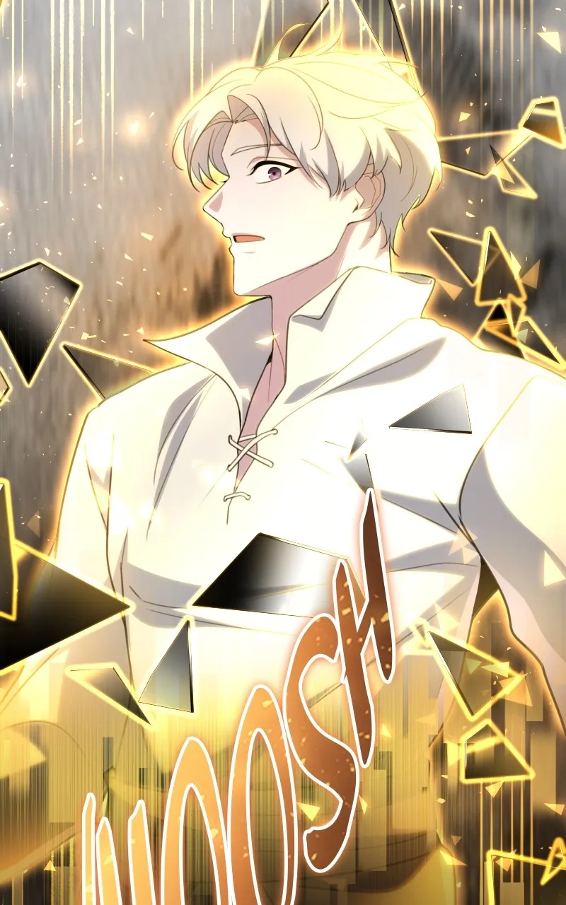 The Genius Spirited Streamer Chapter 35 page 161 - 