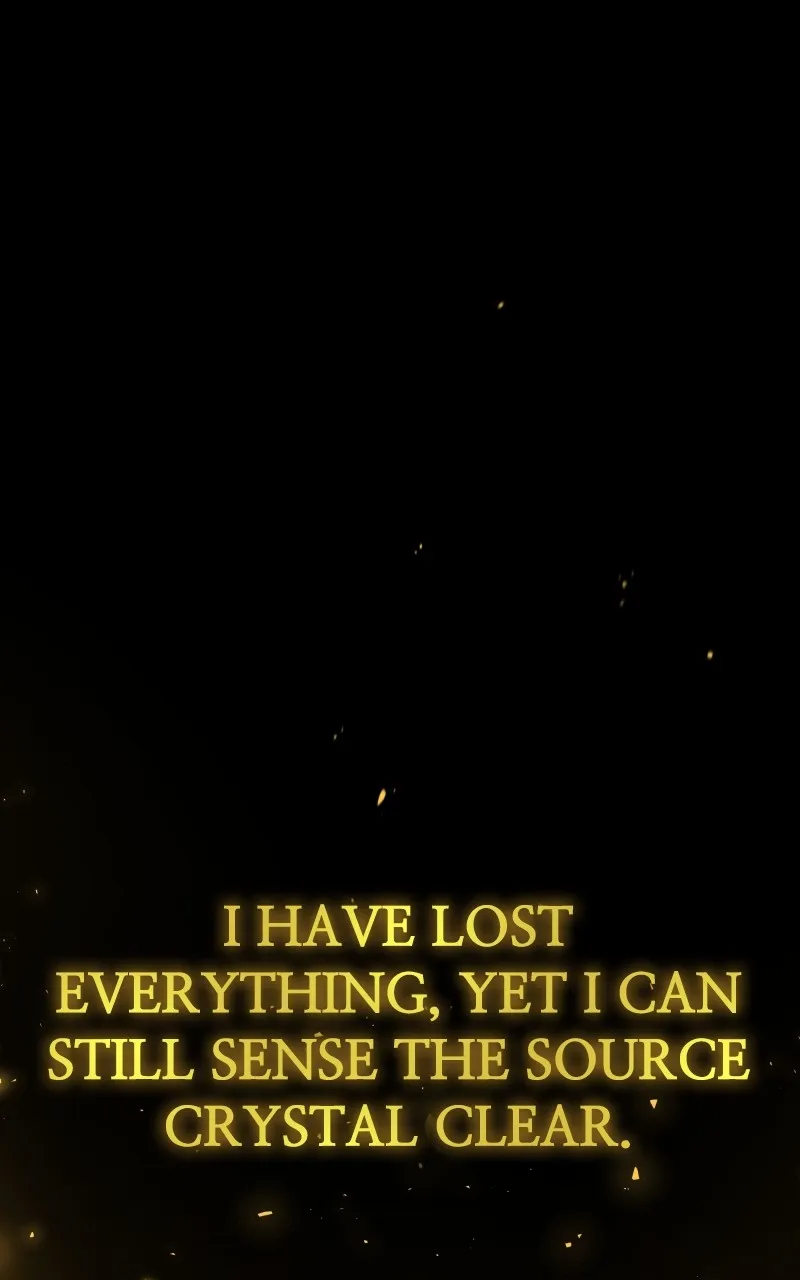 The Genius Spirited Streamer Chapter 35 page 163 - 