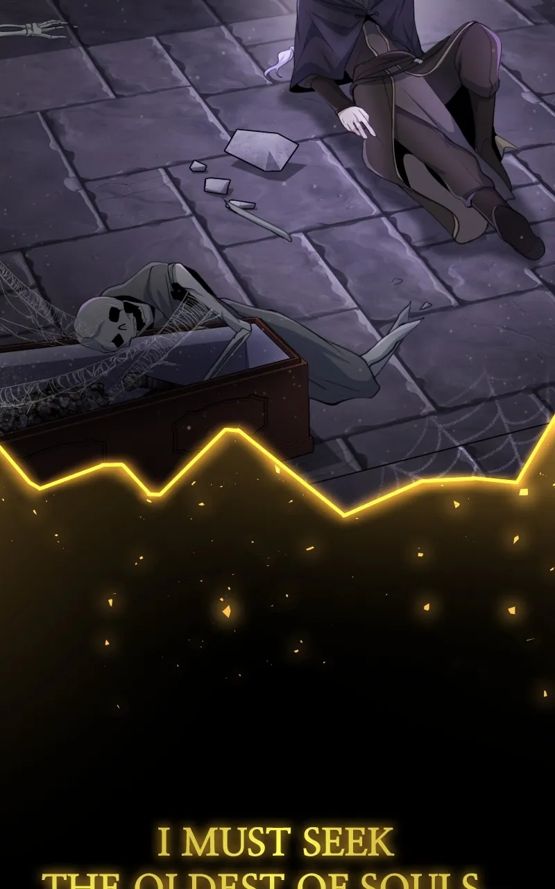 The Genius Spirited Streamer Chapter 35 page 165 - 