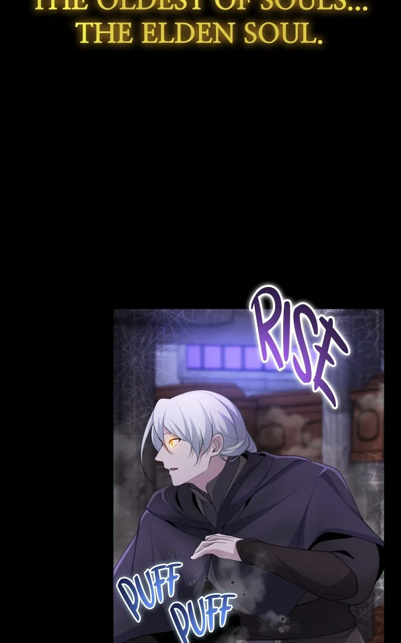 The Genius Spirited Streamer Chapter 35 page 166 - 