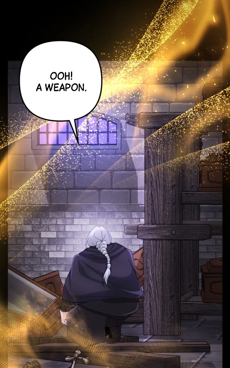 The Genius Spirited Streamer Chapter 35 page 168 - 