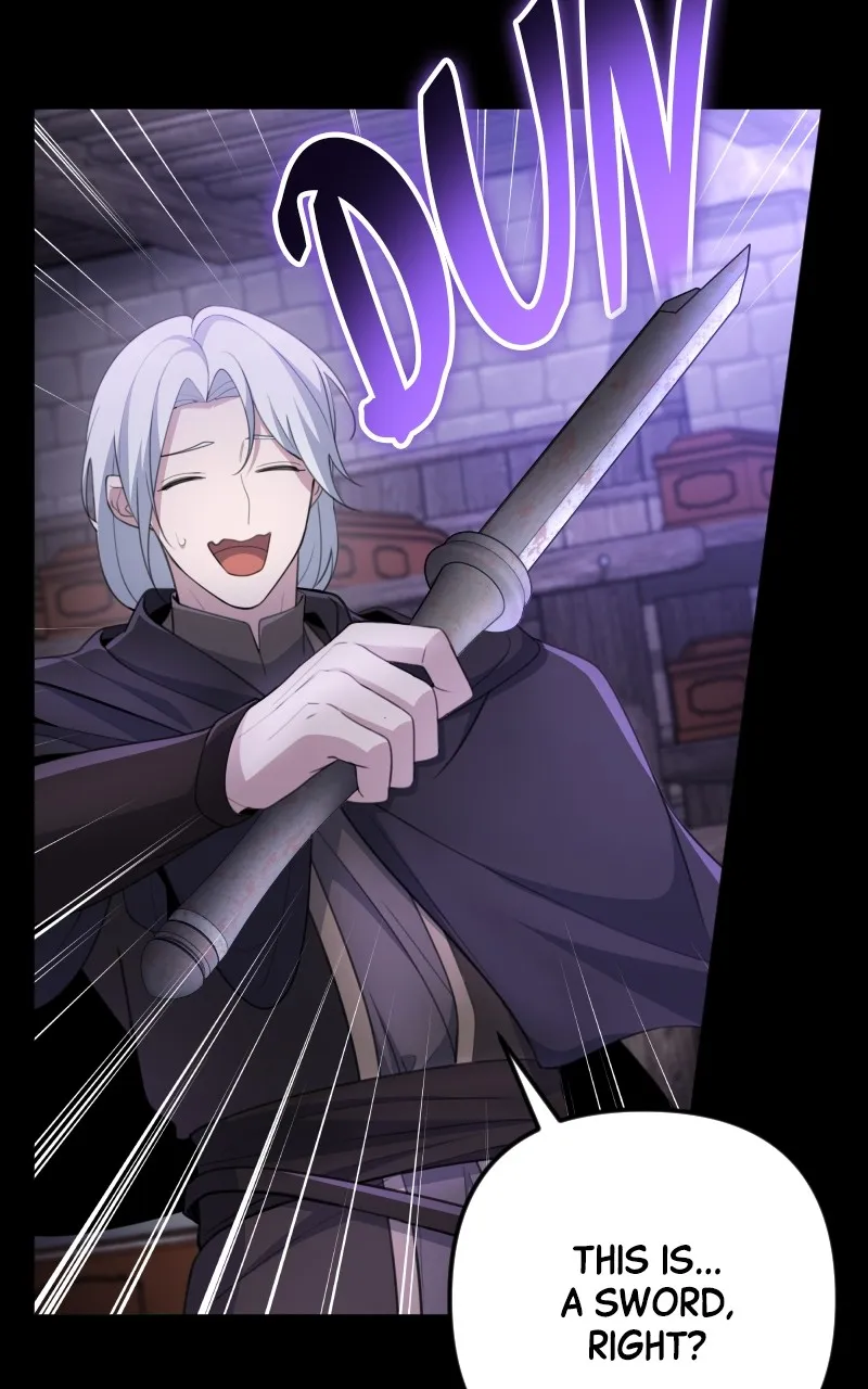 The Genius Spirited Streamer Chapter 35 page 170 - 