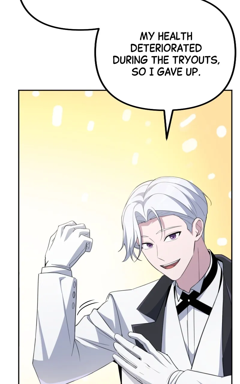 The Genius Spirited Streamer Chapter 35 page 18 - 