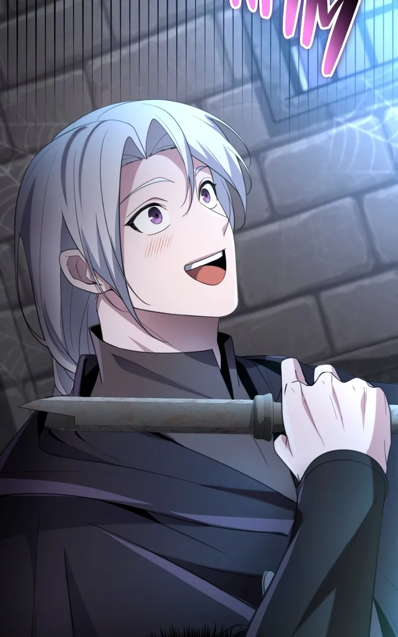The Genius Spirited Streamer Chapter 35 page 176 - 