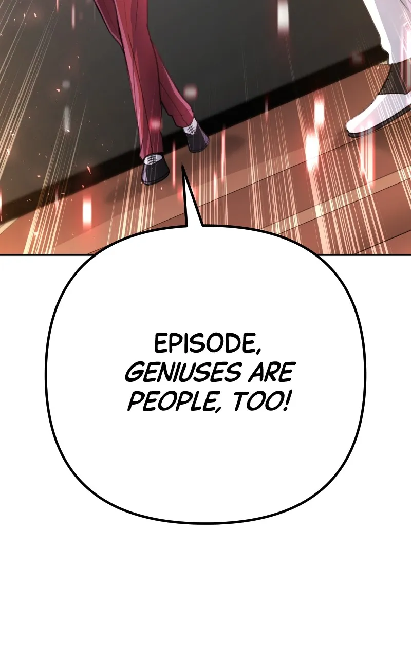 The Genius Spirited Streamer Chapter 35 page 3 - 