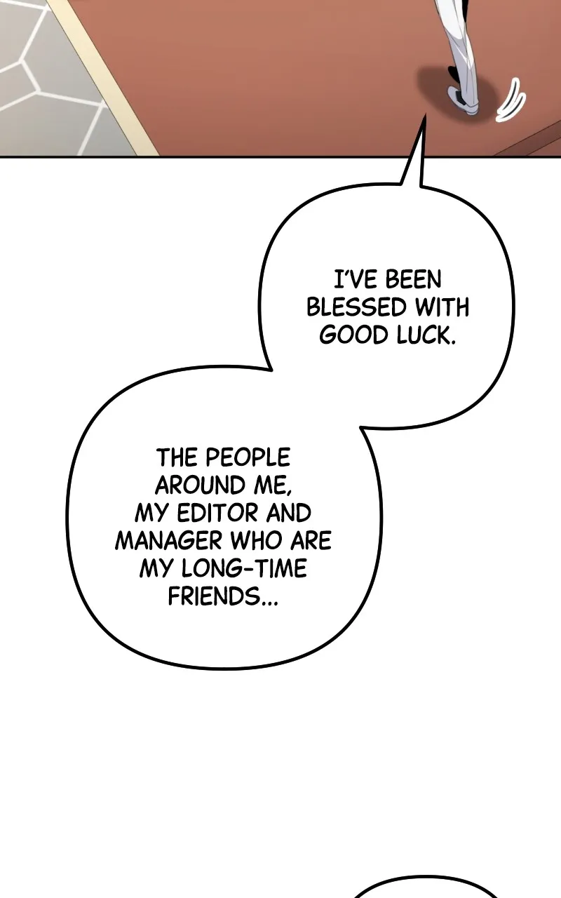 The Genius Spirited Streamer Chapter 35 page 22 - 