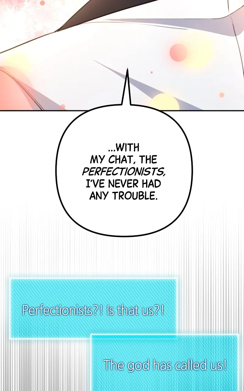 The Genius Spirited Streamer Chapter 35 page 24 - 