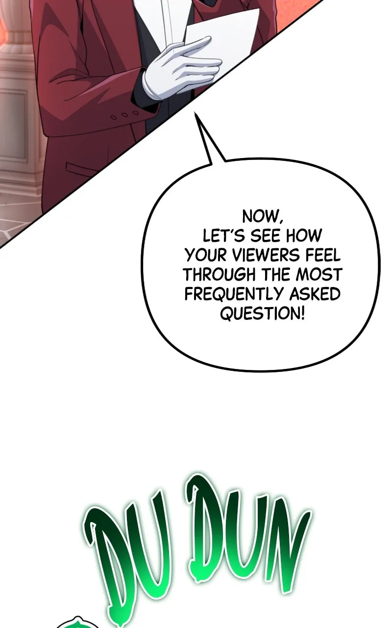 The Genius Spirited Streamer Chapter 35 page 27 - 
