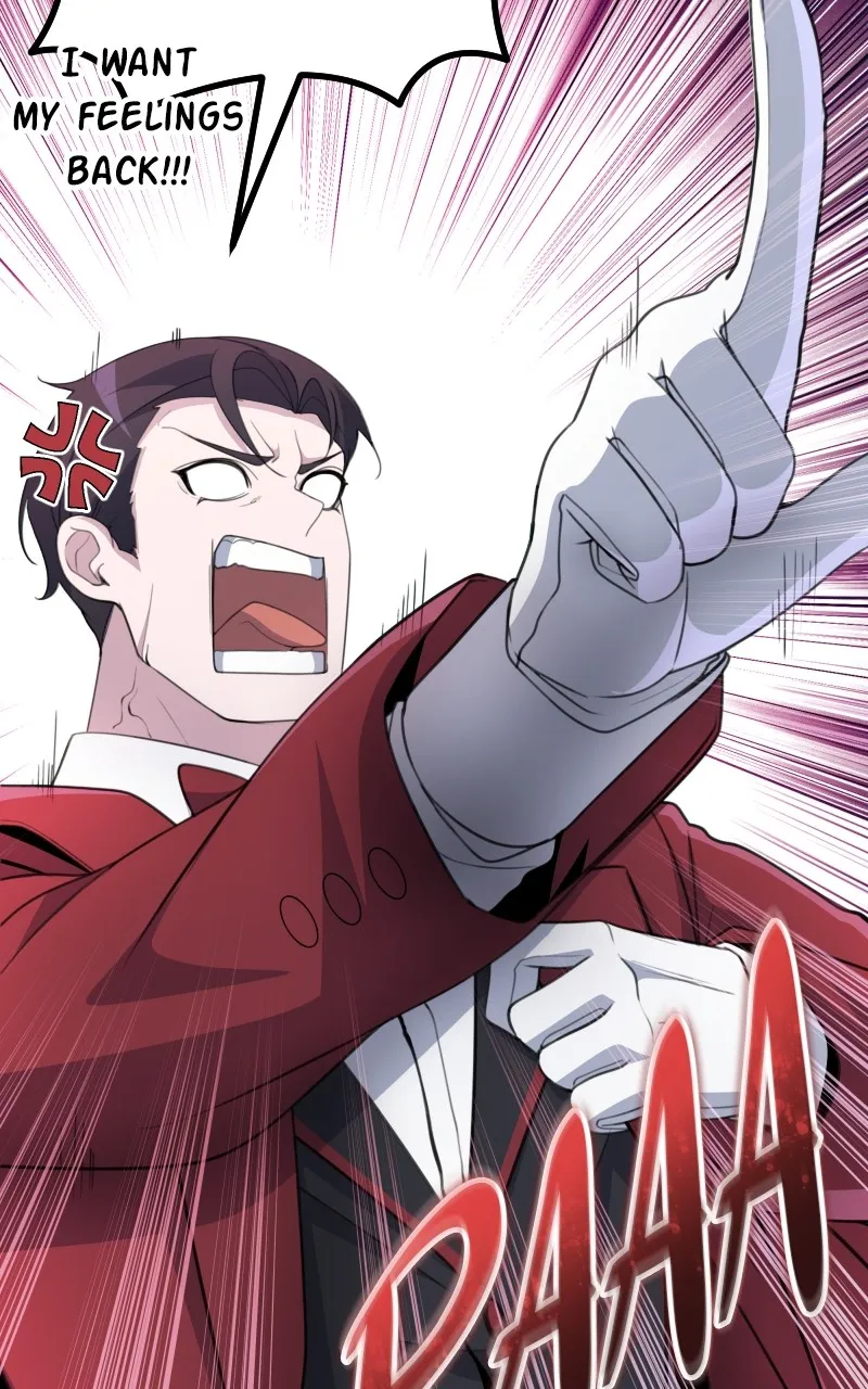 The Genius Spirited Streamer Chapter 35 page 30 - 