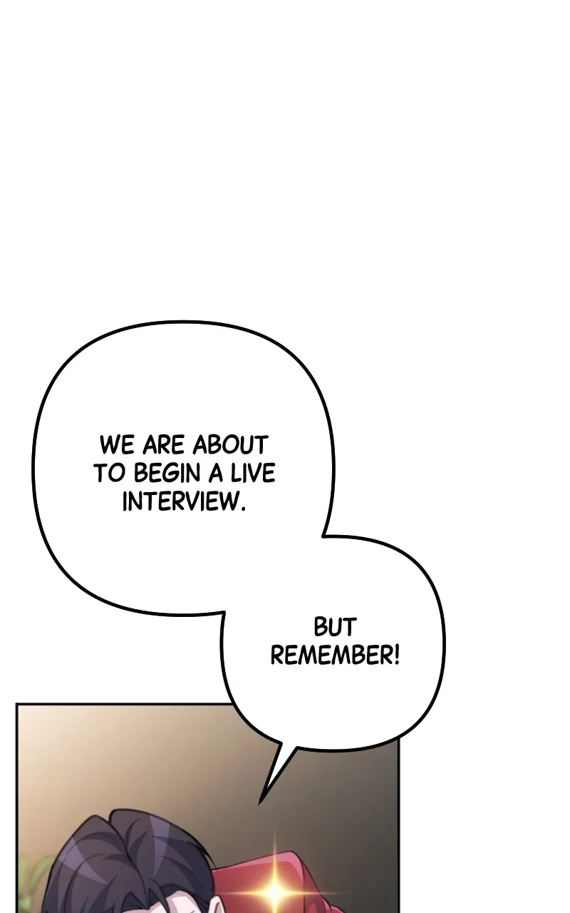 The Genius Spirited Streamer Chapter 35 page 4 - 