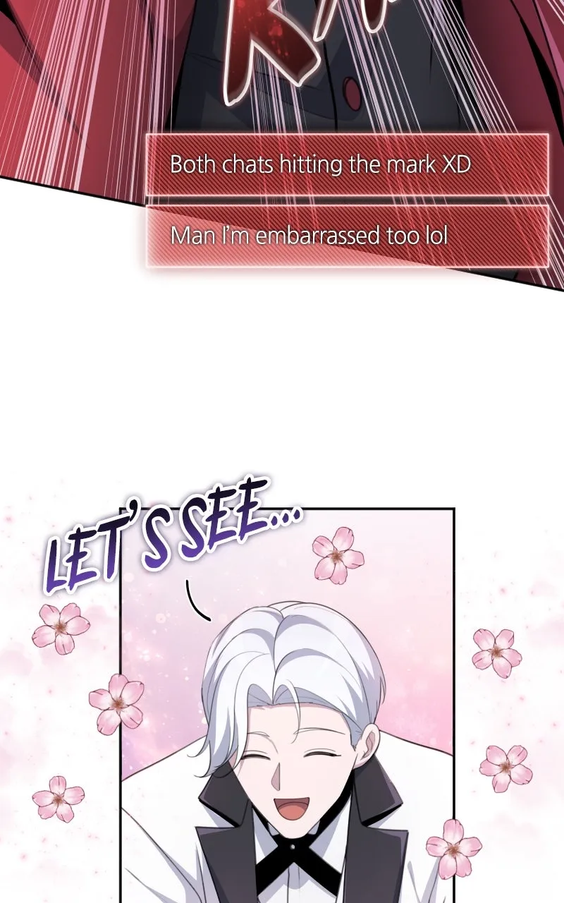 The Genius Spirited Streamer Chapter 35 page 31 - 