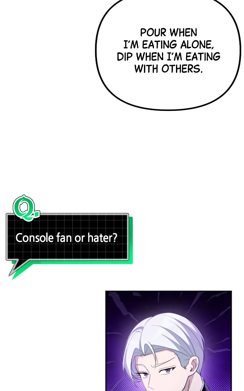The Genius Spirited Streamer Chapter 35 page 35 - 