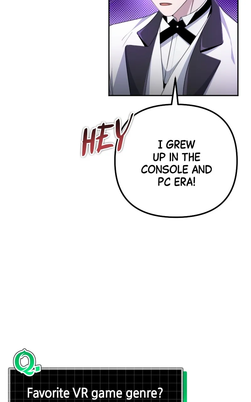 The Genius Spirited Streamer Chapter 35 page 36 - 