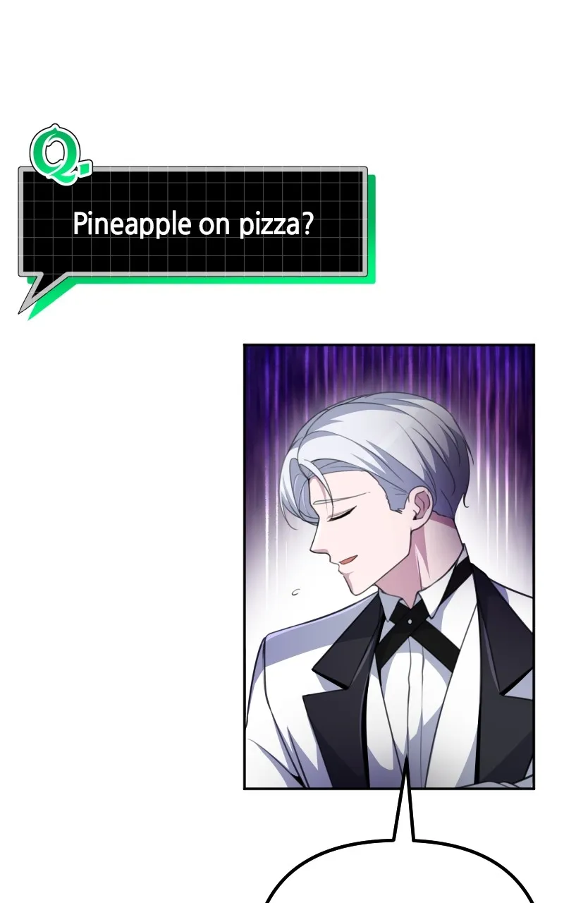 The Genius Spirited Streamer Chapter 35 page 38 - 